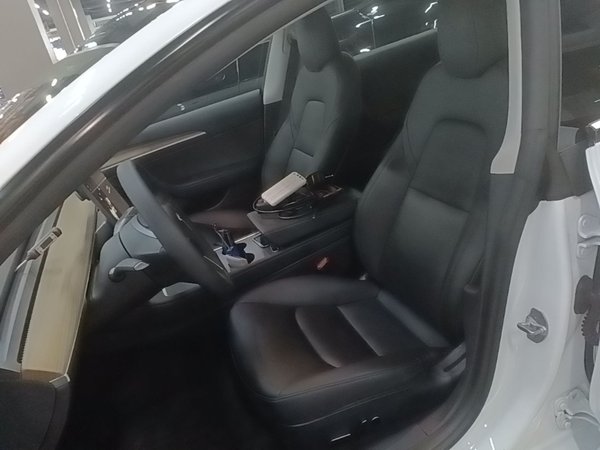 Tesla Model 3 2021, 46000 км, за 20857 USD - фото 18