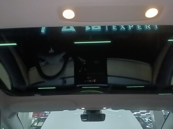 Tesla Model 3 2021, 46000 км, за 20857 USD - фото 21
