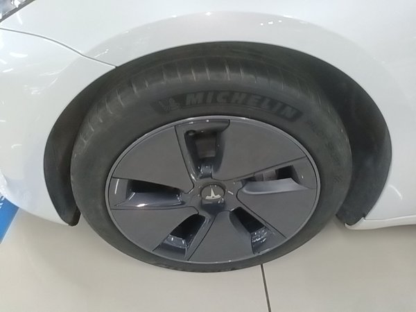 Tesla Model 3 2021, 46000 км, за 20857 USD - фото 8