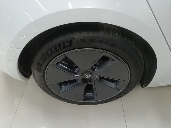 Tesla Model 3 2021, 46000 км, за 20857 USD - фото 10