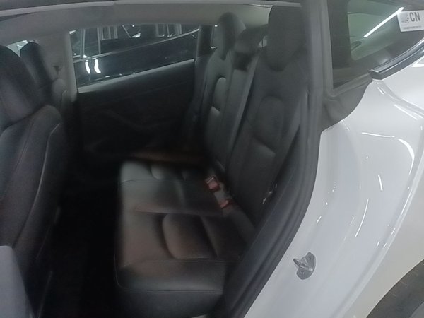 Tesla Model 3 2021, 46000 км, за 20857 USD - фото 20