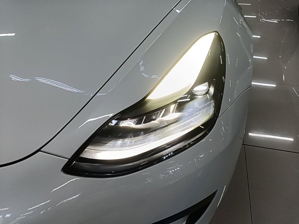 Tesla Model 3 2021, 46000 км, за 20857 USD - фото 9