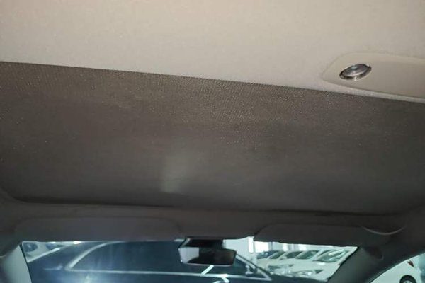 Tesla Model 3 2021, 99300 км, за 18470 USD - фото 21