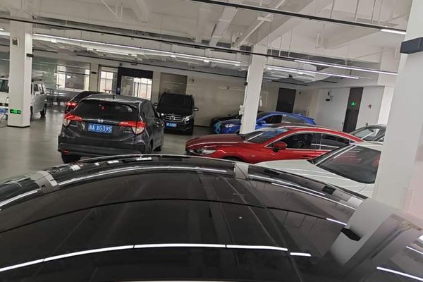 Tesla Model 3 2021, 99300 км, за 18470 USD - фото 7