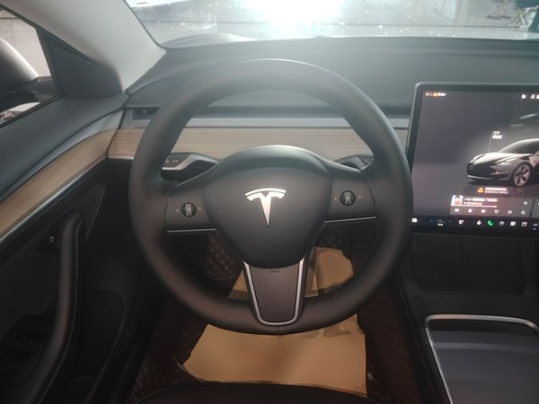 Tesla Model 3 2022, 143100 км, за 20726 USD - фото 14