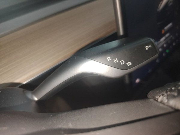 Tesla Model 3 2022, 143100 км, за 20726 USD - фото 17