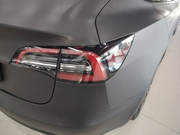 Tesla Model 3 2022, 143100 км, за 20726 USD - фото 7