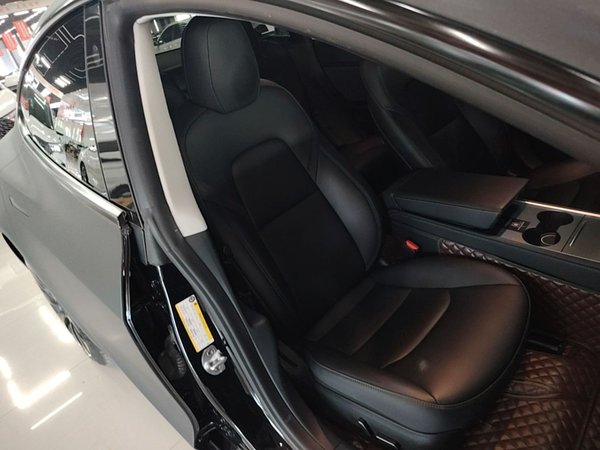 Tesla Model 3 2022, 143100 км, за 20726 USD - фото 23