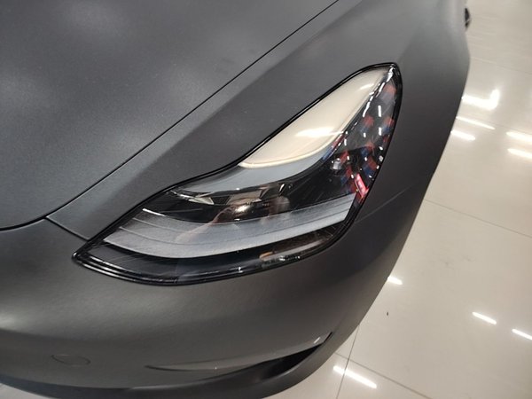 Tesla Model 3 2022, 143100 км, за 20726 USD - фото 9