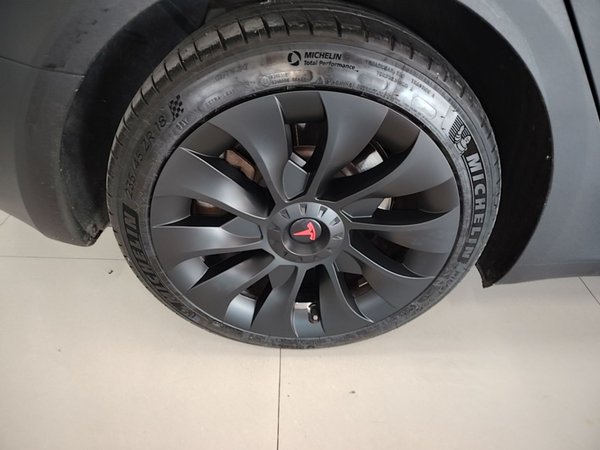 Tesla Model 3 2022, 143100 км, за 20726 USD - фото 10