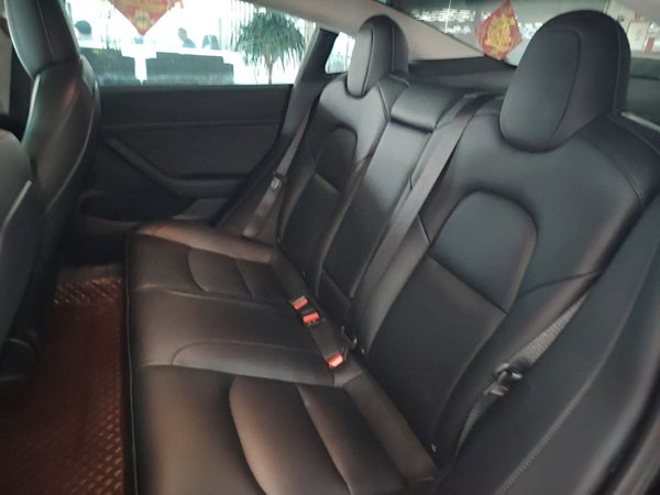 Tesla Model 3 2022, 143100 км, за 20726 USD - фото 20