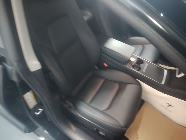 Tesla Model 3 2022, 25500 км, за 30896 USD - фото 23