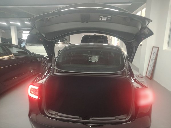 Tesla Model 3 2022, 25500 км, за 30896 USD - фото 22