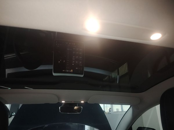 Tesla Model 3 2022, 25500 км, за 30896 USD - фото 21