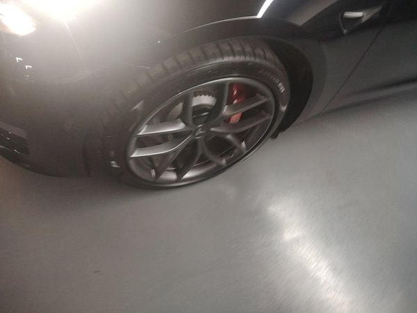 Tesla Model 3 2022, 25500 км, за 30896 USD - фото 8