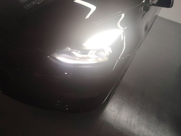 Tesla Model 3 2022, 25500 км, за 30896 USD - фото 9