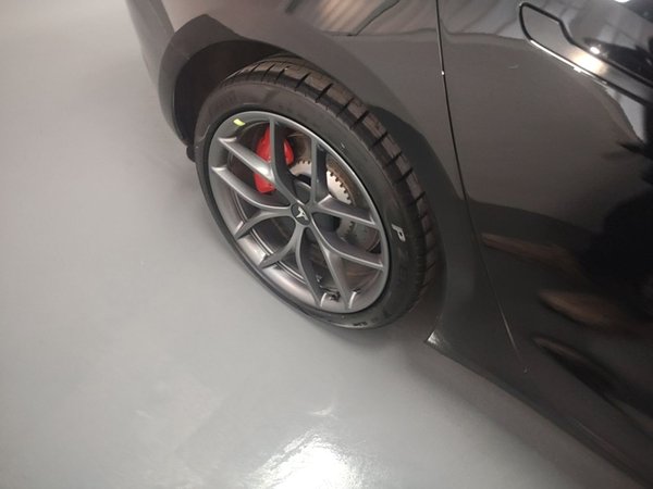 Tesla Model 3 2022, 25500 км, за 30896 USD - фото 10
