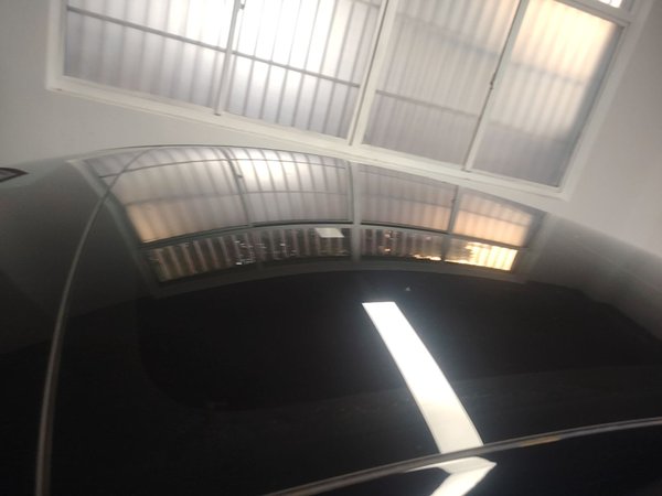 Tesla Model 3 2022, 25500 км, за 30896 USD - фото 11