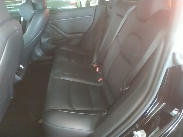 Tesla Model 3 2022, 39800 км, за 23893 USD - фото 20