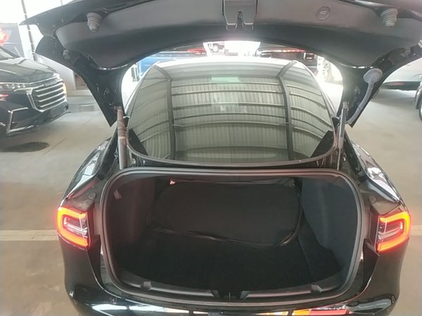 Tesla Model 3 2022, 39800 км, за 23893 USD - фото 22