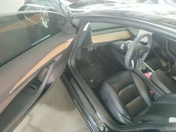 Tesla Model 3 2022, 39800 км, за 23893 USD - фото 19