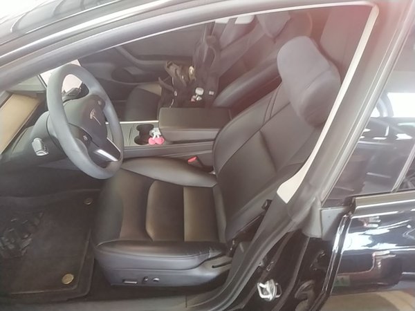 Tesla Model 3 2022, 39800 км, за 23893 USD - фото 18