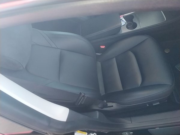Tesla Model 3 2022, 39800 км, за 23893 USD - фото 23