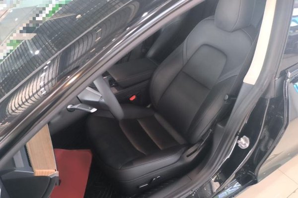 Tesla Model 3 2022, 40800 км, за 23559 USD - фото 18