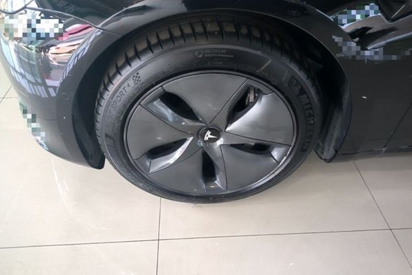 Tesla Model 3 2022, 40800 км, за 23559 USD - фото 8