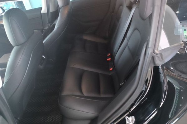 Tesla Model 3 2022, 40800 км, за 23559 USD - фото 20