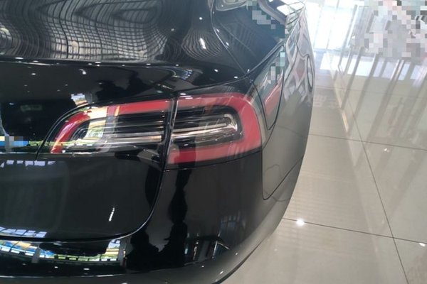 Tesla Model 3 2022, 40800 км, за 23559 USD - фото 7