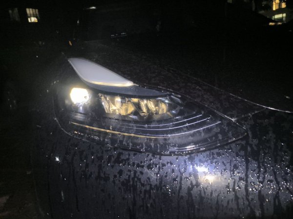 Tesla Model 3 2022, 49300 км, за 22905 USD - фото 8