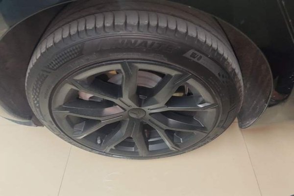 Tesla Model 3 2022, 89300 км, за 23383 USD