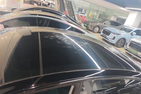 Tesla Model 3 2022, 89300 км, за 23383 USD - фото 25