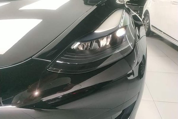 Tesla Model 3 2022, 99900 км, за 22030 USD - фото 8