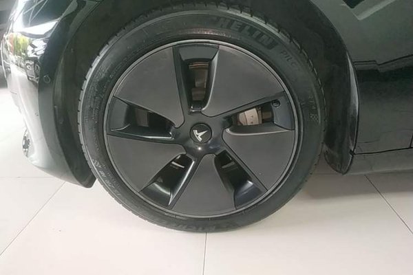 Tesla Model 3 2022, 99900 км, за 22030 USD - фото 10