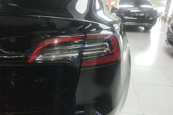 Tesla Model 3 2022, 99900 км, за 22030 USD - фото 9
