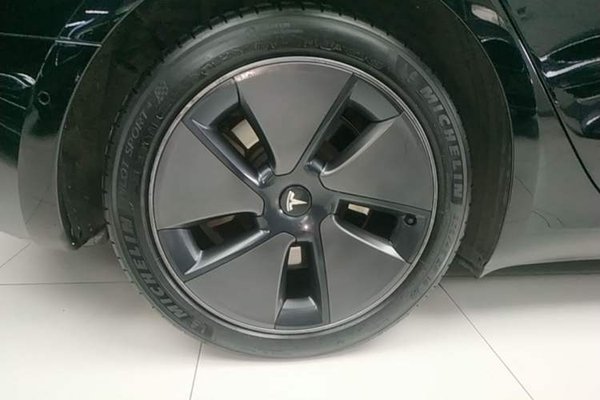 Tesla Model 3 2022, 99900 км, за 22030 USD - фото 11