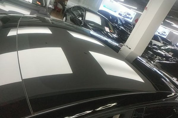 Tesla Model 3 2022, 99900 км, за 22030 USD - фото 7