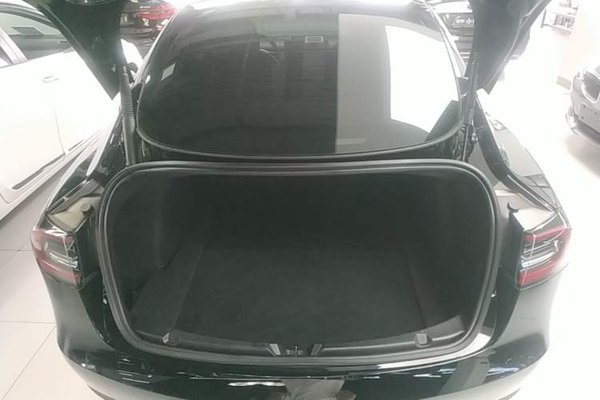 Tesla Model 3 2022, 99900 км, за 22030 USD - фото 22