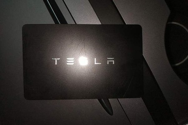 Tesla Model 3 2022, 99900 км, за 22030 USD - фото 23