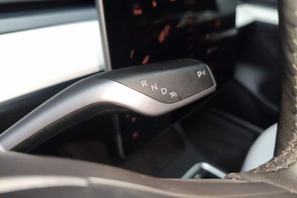 Tesla Model 3 2022, 44400 км, за 23714 USD - фото 22