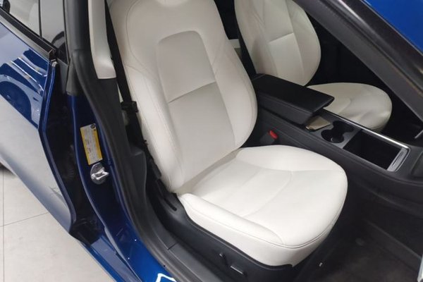 Tesla Model 3 2022, 44400 км, за 23714 USD - фото 28