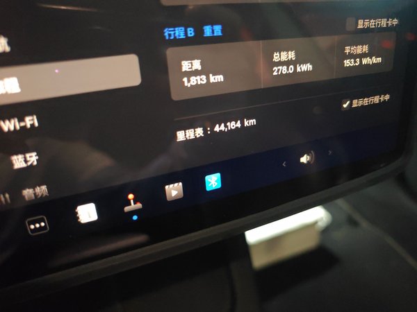 Tesla Model 3 2022, 44100 км, за 27892 USD - фото 17