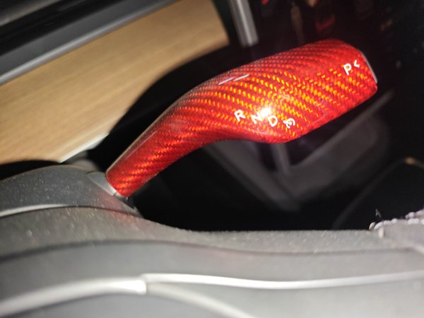 Tesla Model 3 2022, 44100 км, за 27892 USD - фото 12