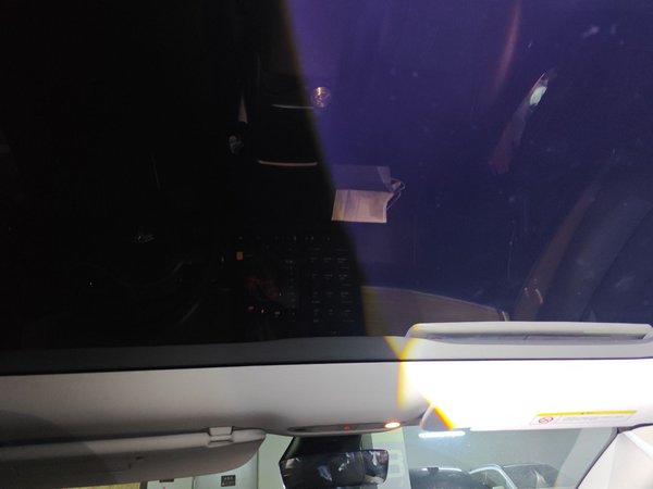 Tesla Model 3 2022, 44100 км, за 27892 USD - фото 18