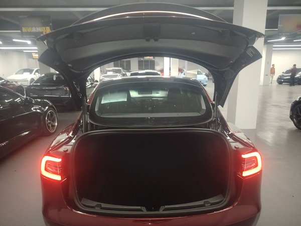 Tesla Model 3 2022, 67800 км, за 28615 USD - фото 22