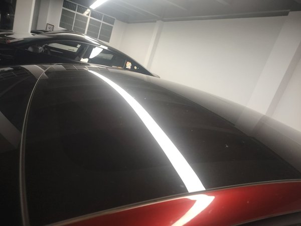 Tesla Model 3 2022, 67800 км, за 28615 USD - фото 11