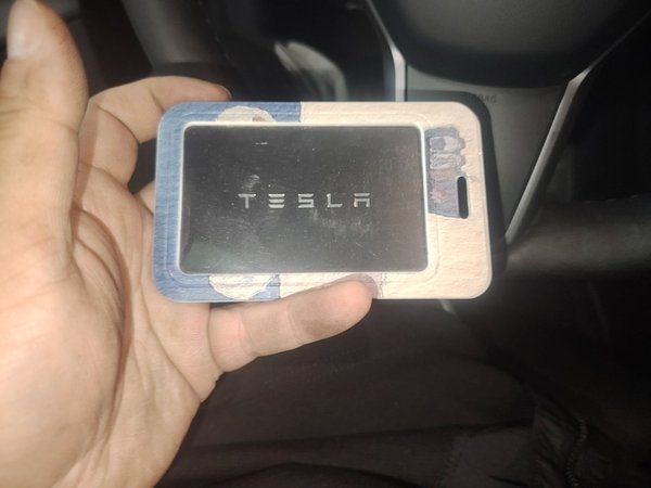 Tesla Model 3 2022, 67800 км, за 28615 USD - фото 12