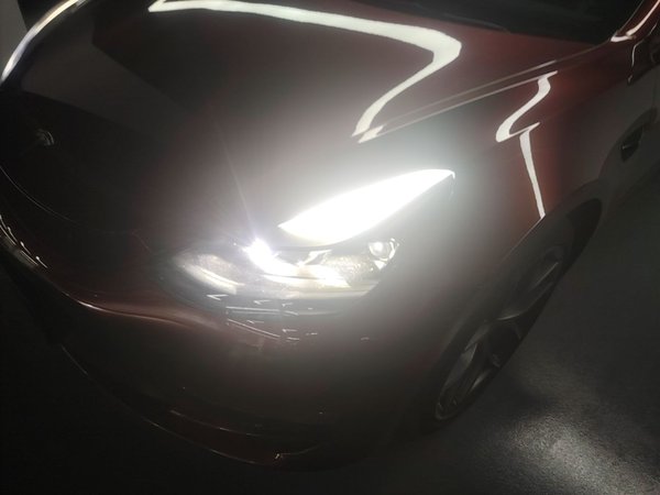 Tesla Model 3 2022, 67800 км, за 28615 USD - фото 9